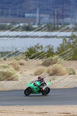 media/Mar-16-2024-CVMA (Sat) [[a528fcd913]]/Race 13 Amateur Supersport Middleweight/